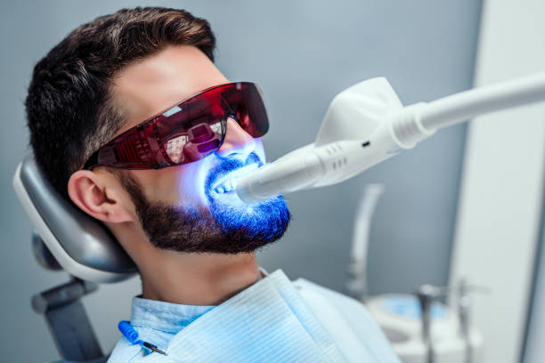 Best Teeth Whitening Treatment